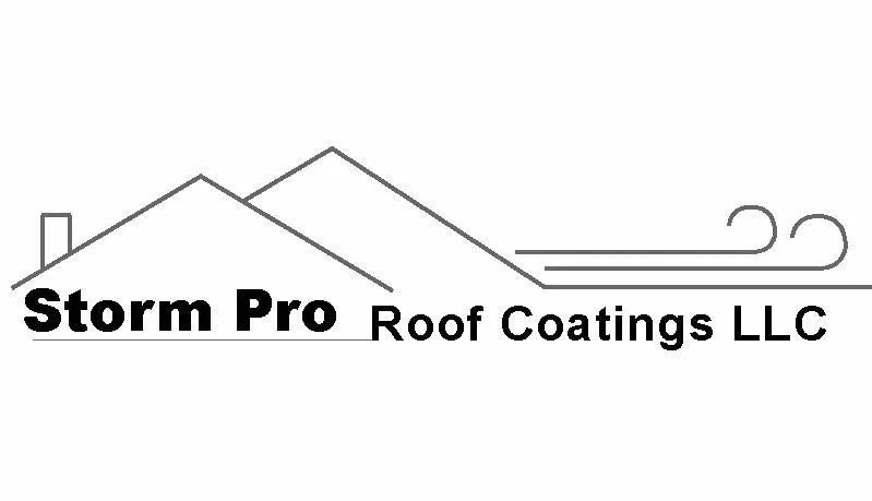 Slide of Storm Pro Roof Coatings