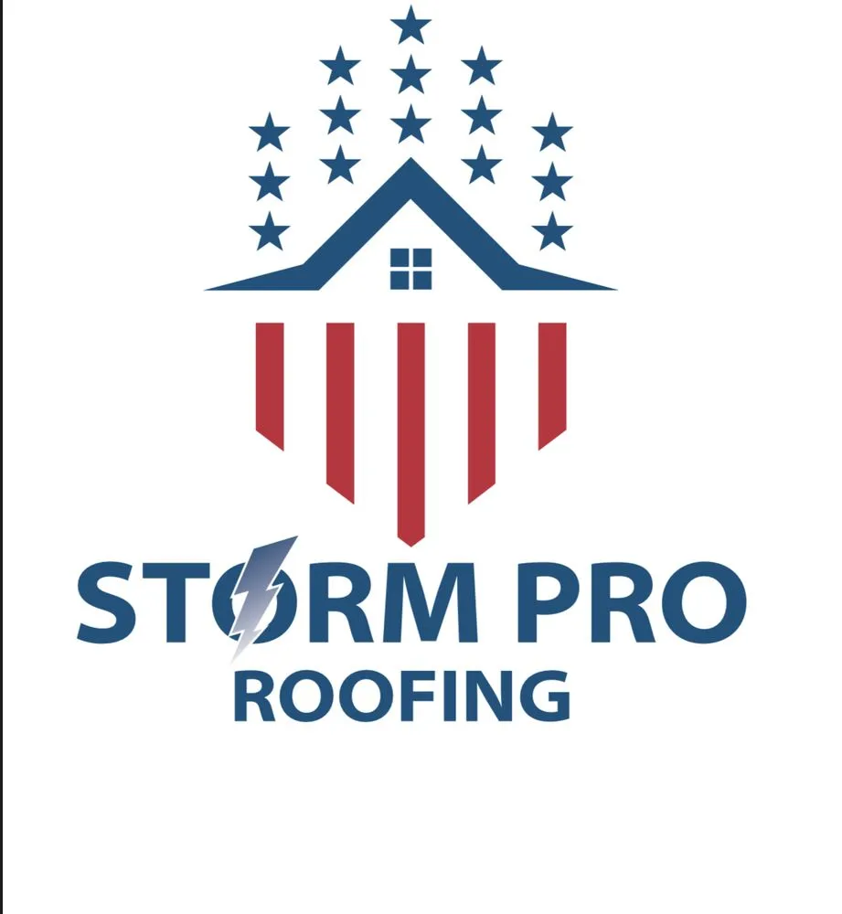Slide of Storm Pro Roofing