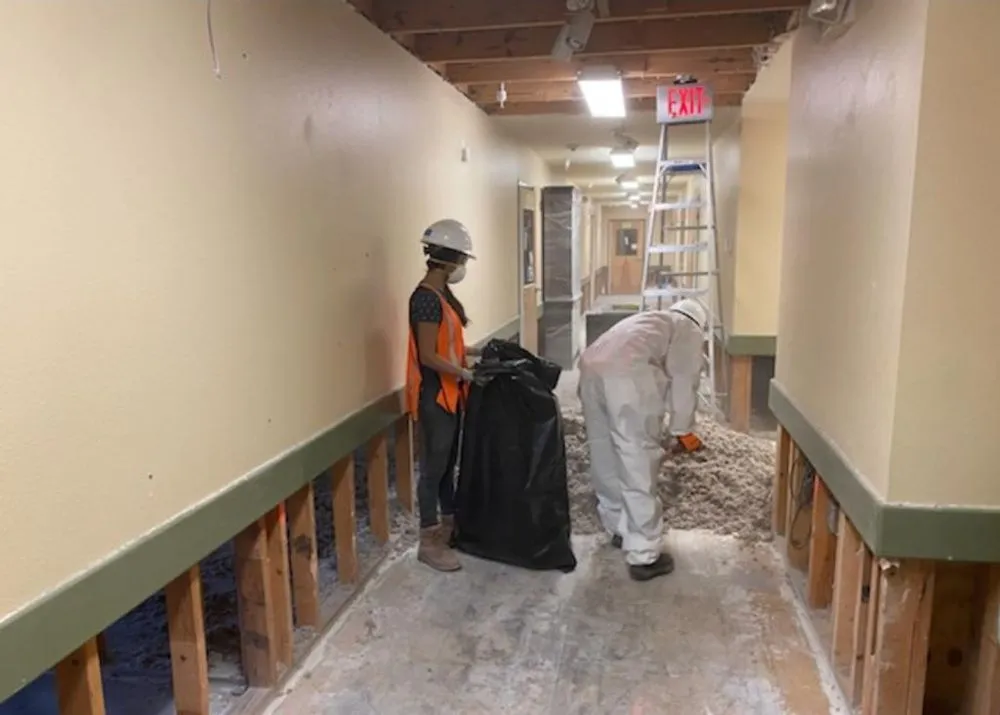 Slide of Storm Pro Solution