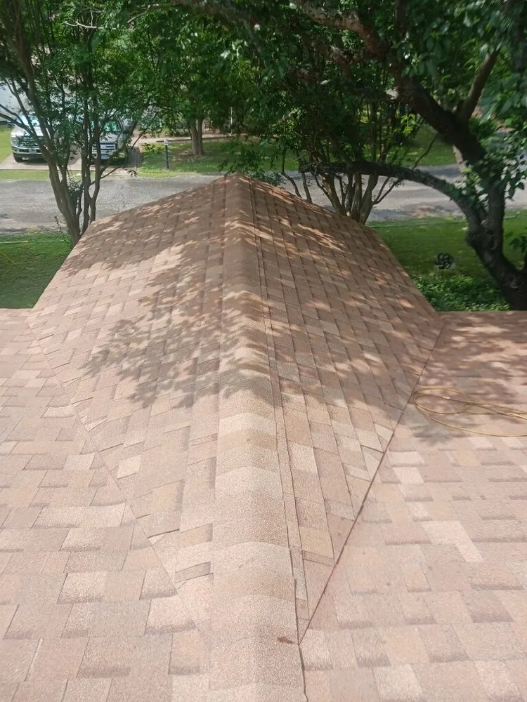 Slide of Storm Pro Solution