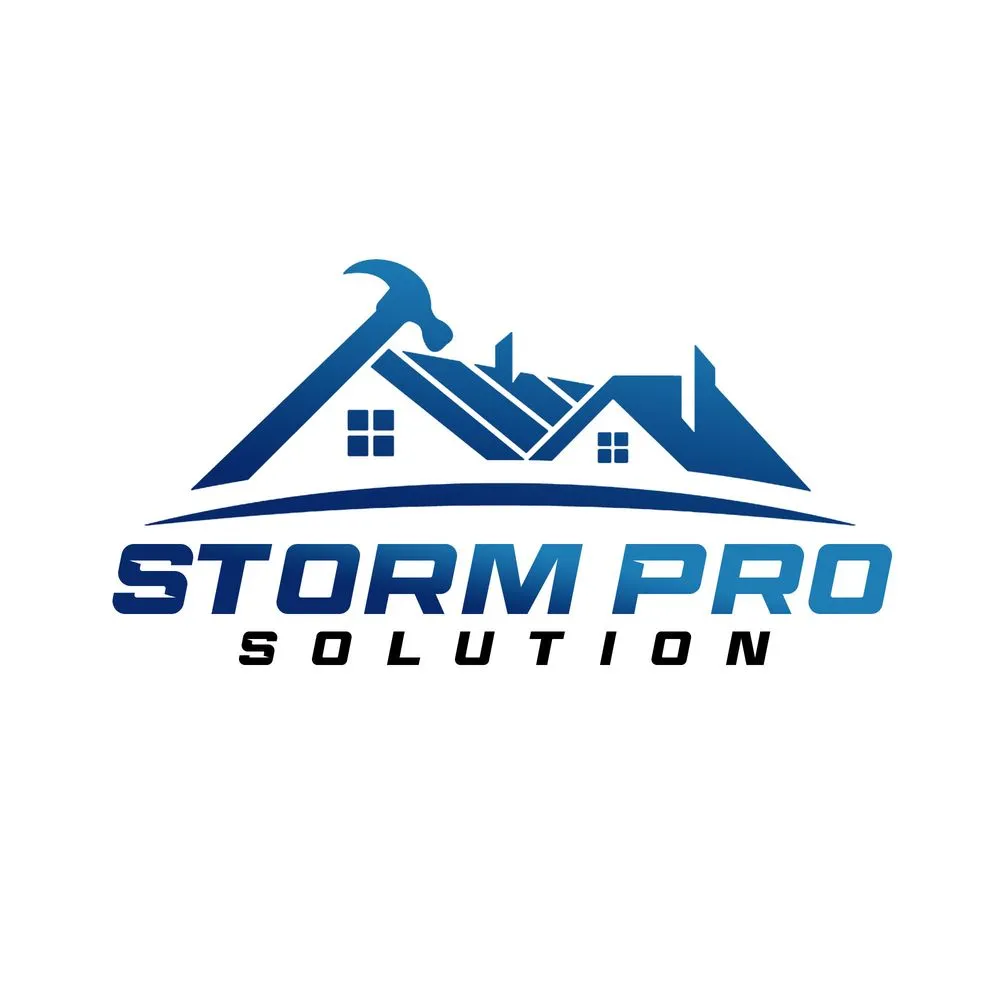 Slide of Storm Pro Solution