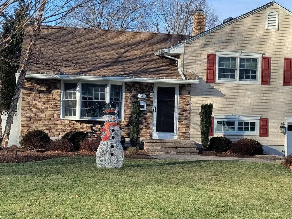 Slide of Storm Proof