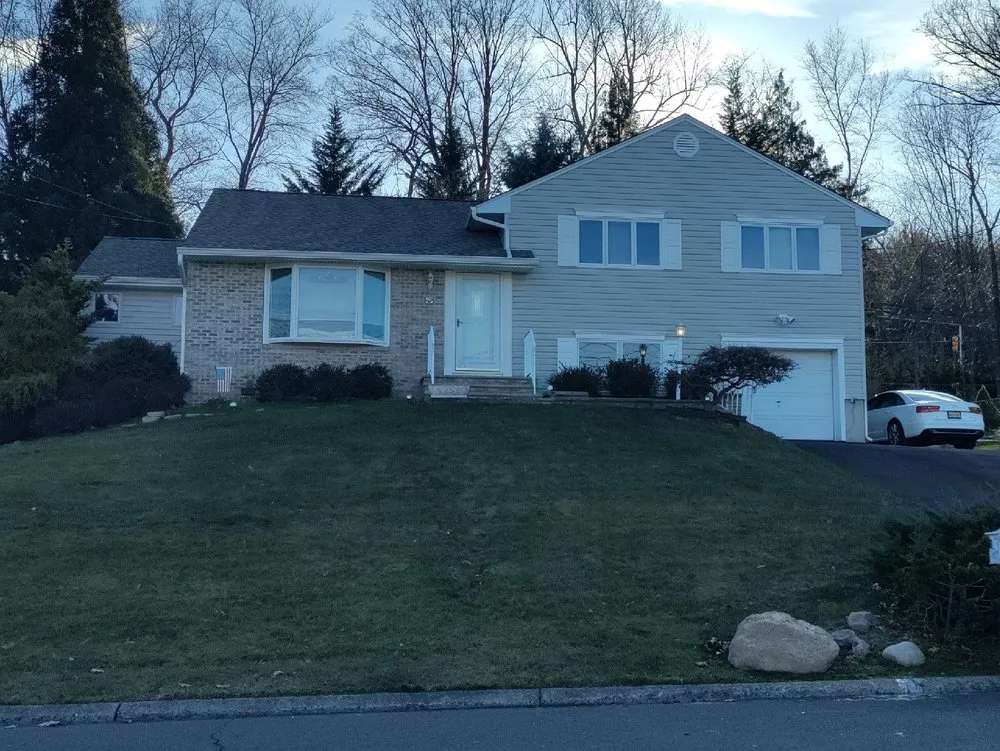 Slide of Storm Proof