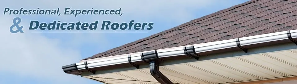 Slide of Storm Proof Industries