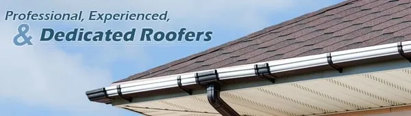 Storm Proof Industries Logo