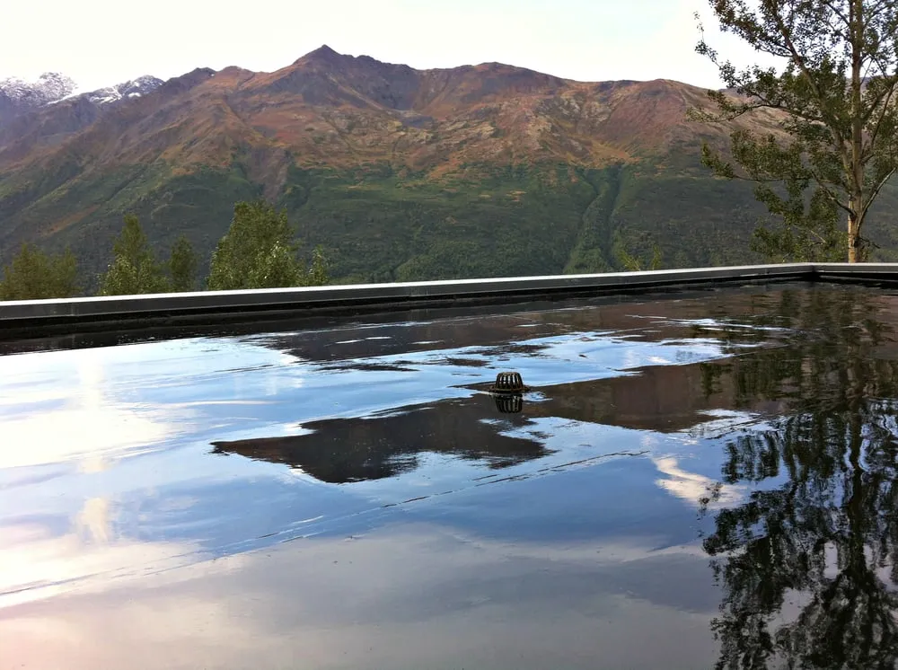 Slide of Storm Proof Roofing