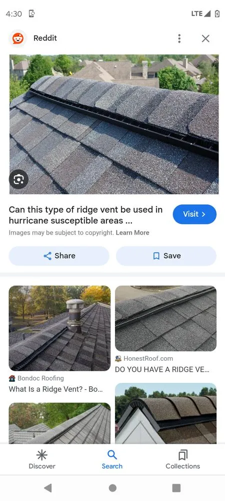 Slide of Storm Proof Roofing And Masonry Home Improvements