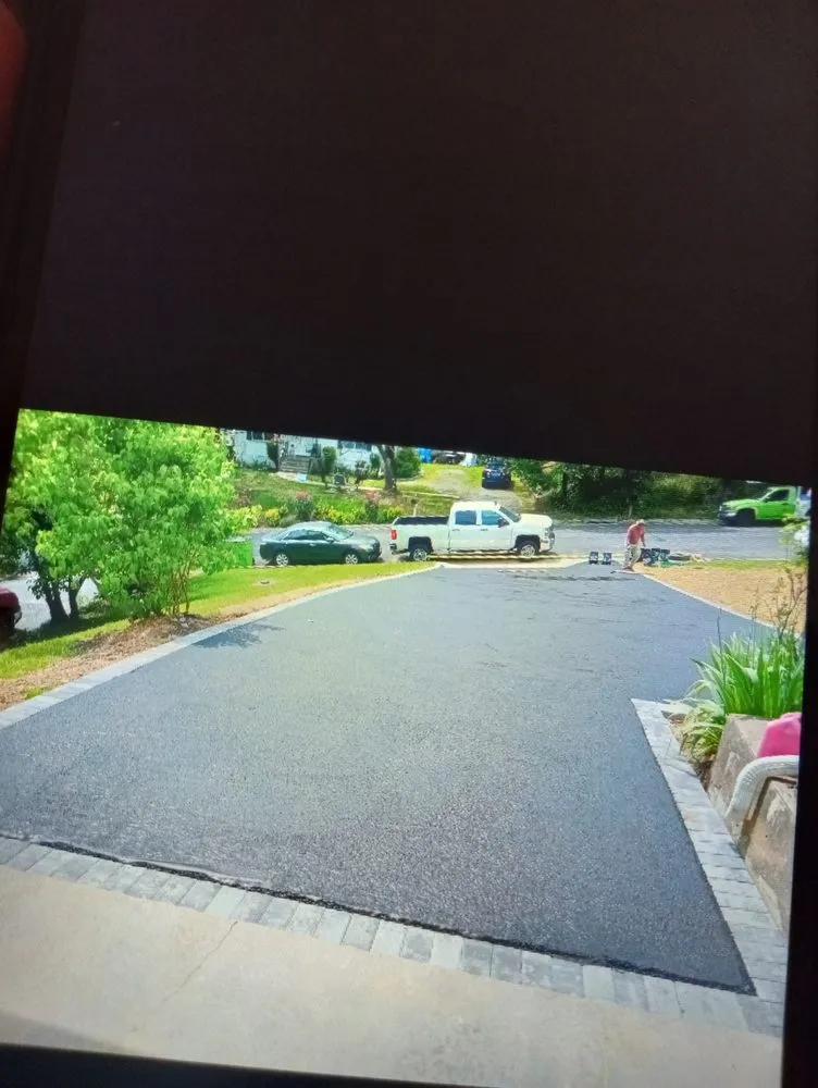 Slide of Storm Proof Roofing And Masonry Home Improvements