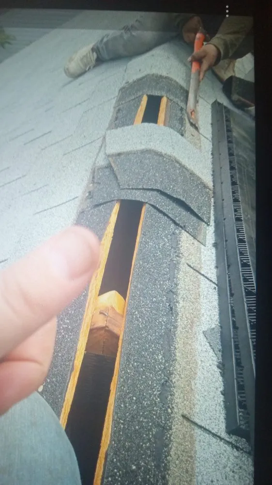 Slide of Storm Proof Roofing And Masonry Home Improvements