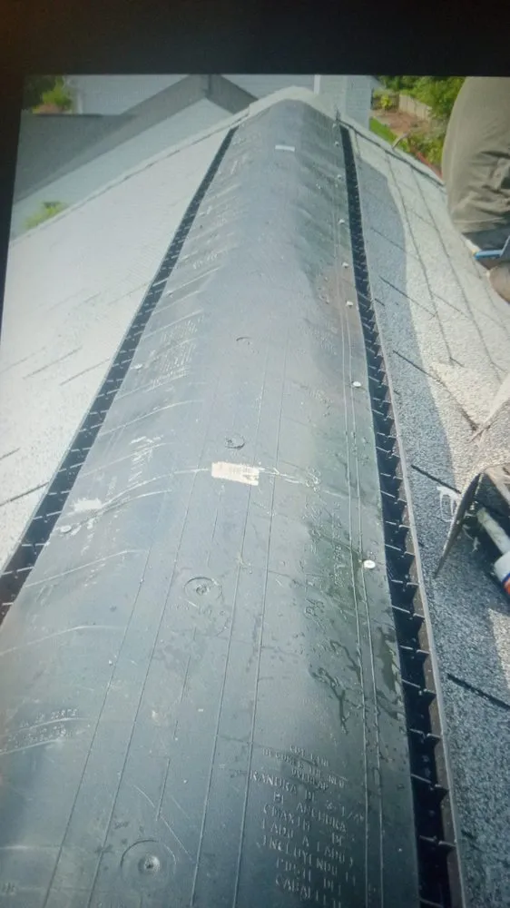 Slide of Storm Proof Roofing And Masonry Home Improvements