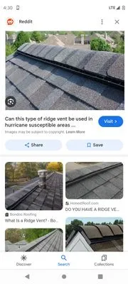 Storm Proof Roofing And Masonry Home Improvements Logo