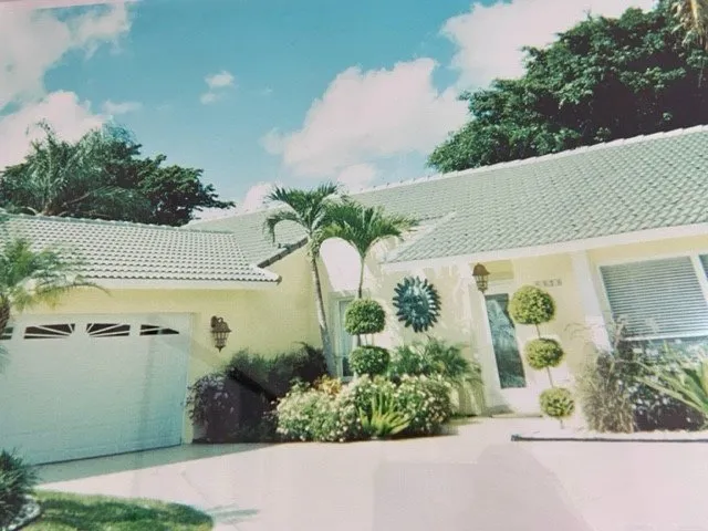 Slide of Storm Proof Roofing