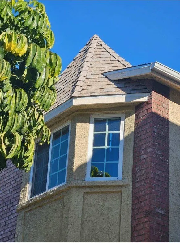 Slide of Storm Proof Roofing Inc.