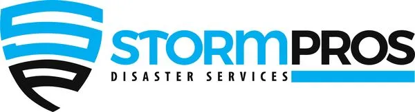 Storm Pros