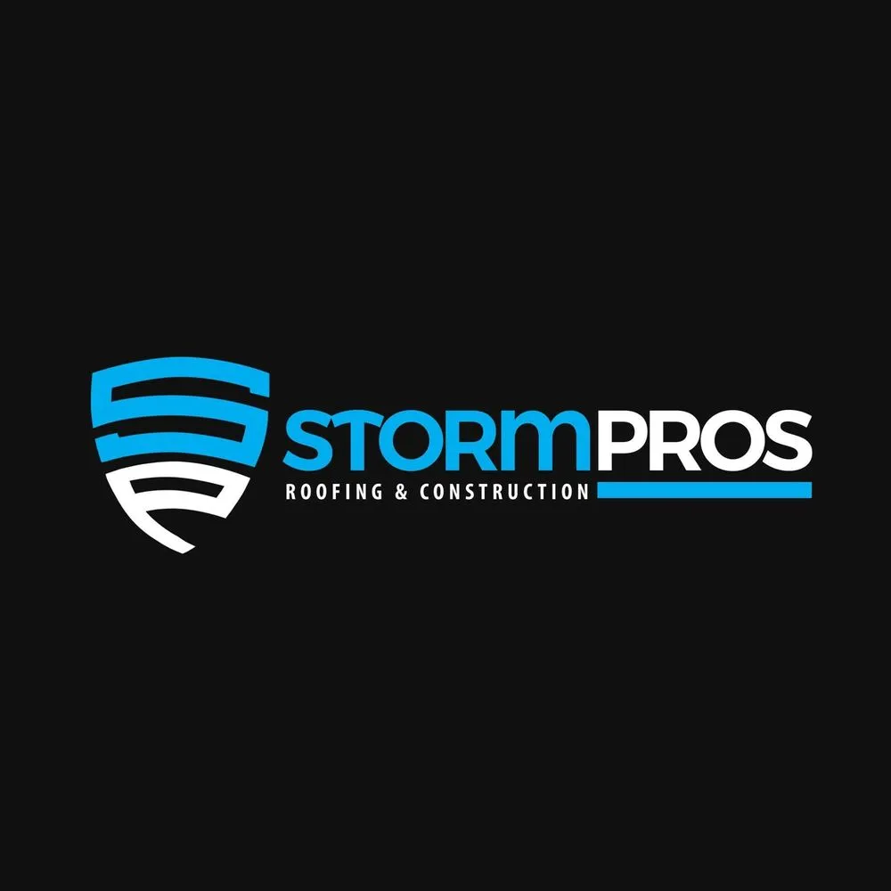 Slide of Storm Pros Roofing and Construction