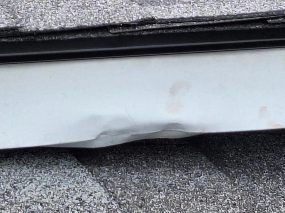 Slide of Storm Pros Roofing and Construction