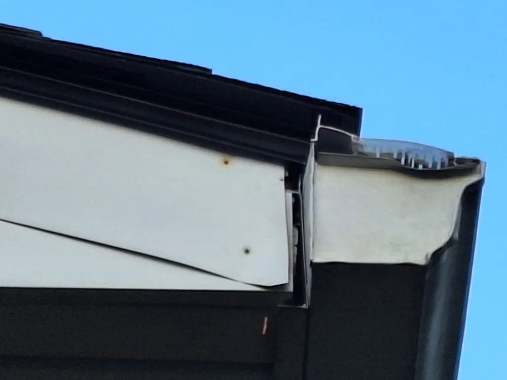 Slide of Storm Pros Roofing and Construction