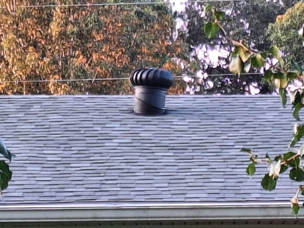 Slide of Storm Pros Roofing and Construction