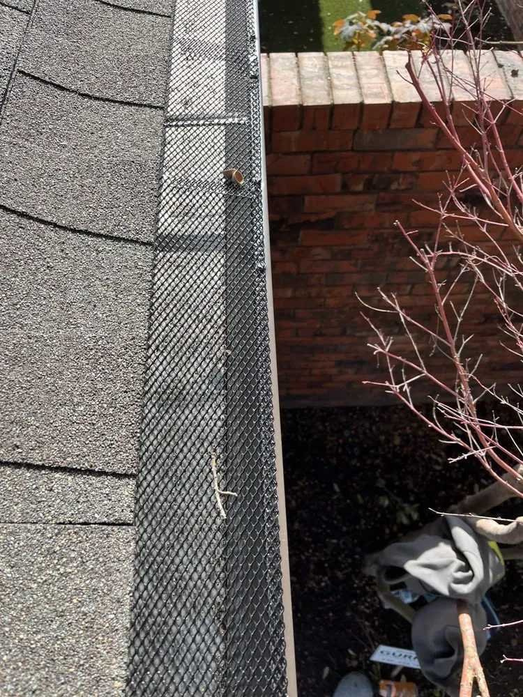 Slide of Storm Pros Roofing Collective