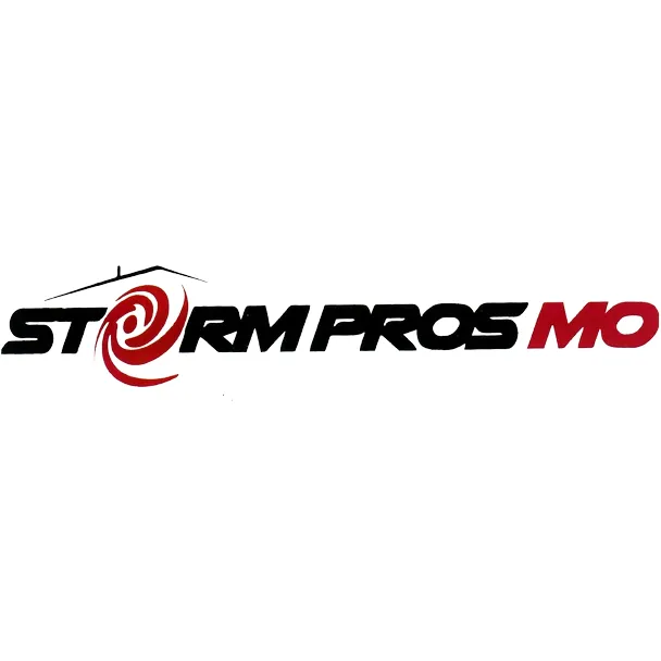 Slide of Storm Pros