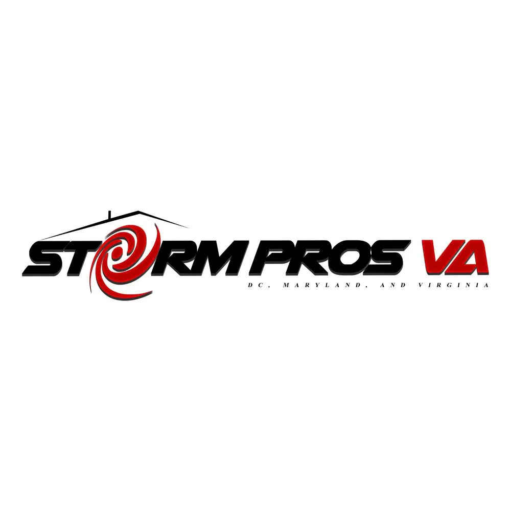 Slide of Storm Pros
