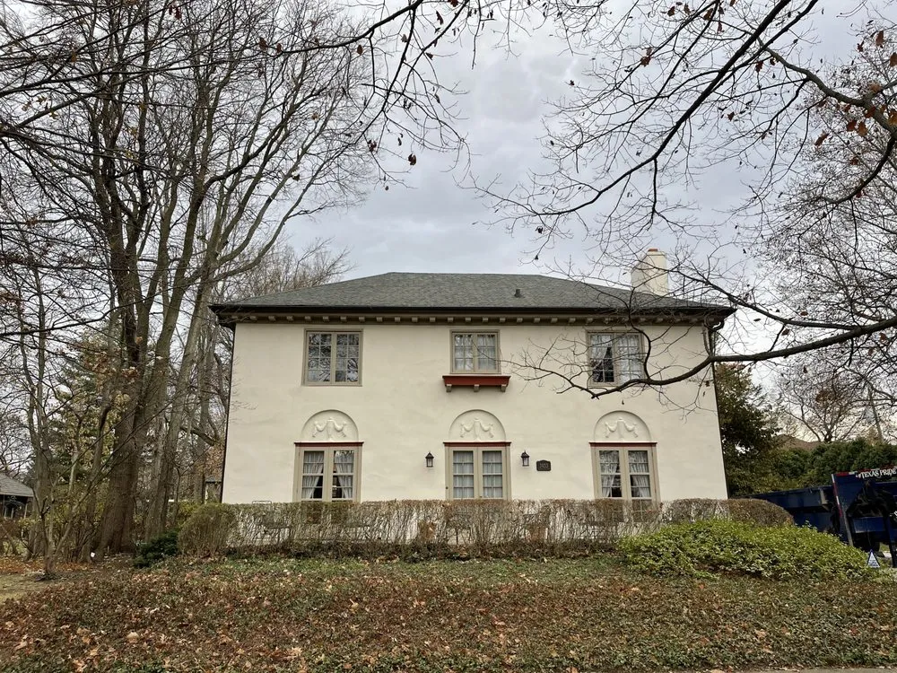 Slide of Storm Protection Roofing & Restoration