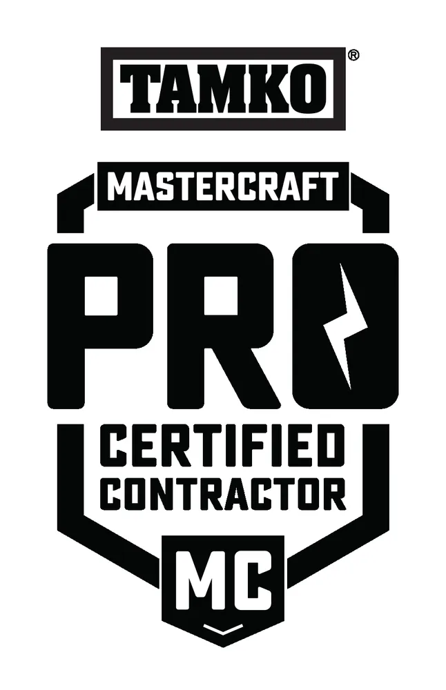 Slide of Storm Ready Exteriors