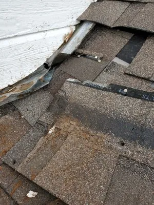 Storm Response Partners