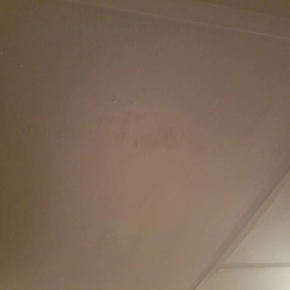 Slide of Storm Restoration Group