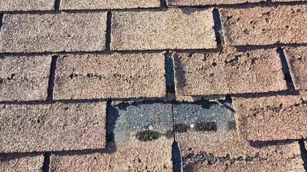 Slide of Storm Restoration Services