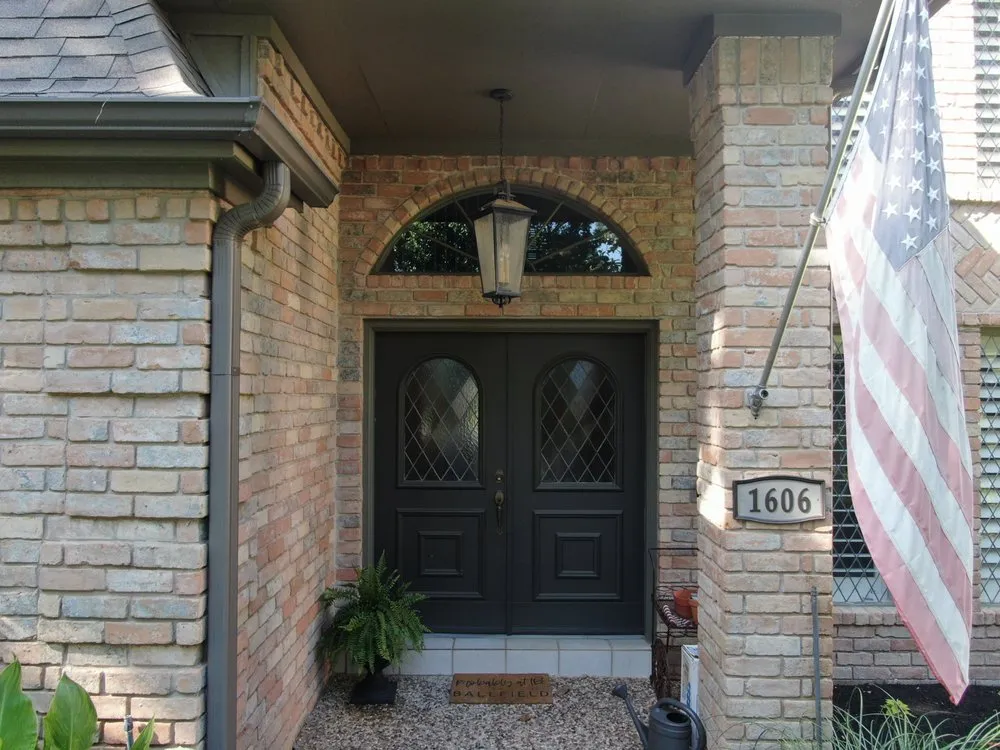 Slide of Storm Restorations Of Denver