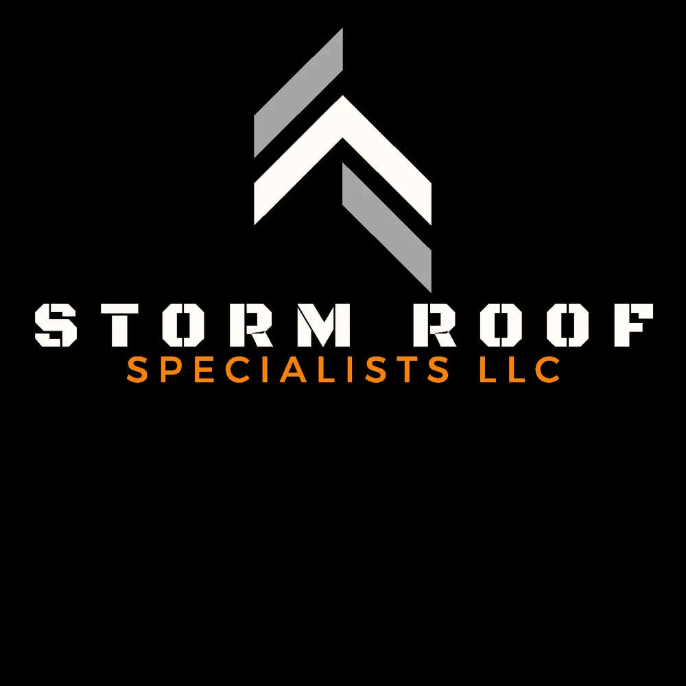 Slide of Storm Roof Specialists