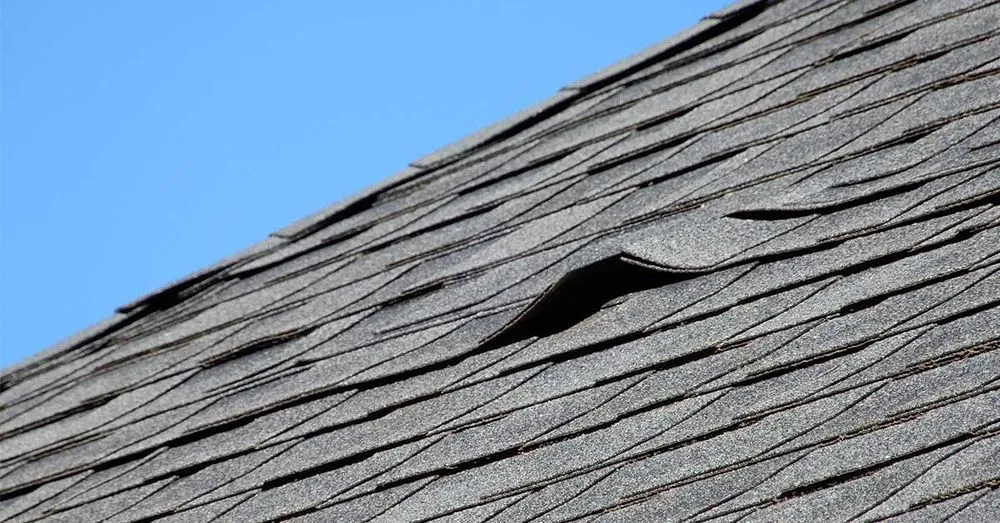 Slide of Storm Roof Specialists