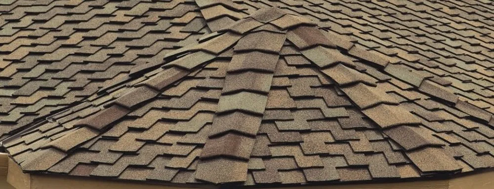 Slide of Storm Roof Specialists