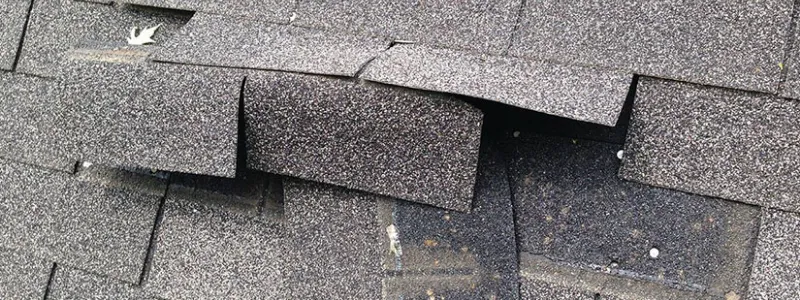 Slide of Storm Roof Specialists