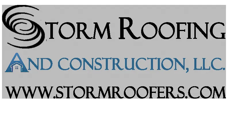Slide of Storm Roofing & Construction