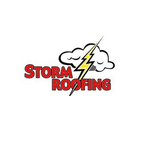 Slide of Storm Roofing & Repair