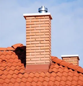 Slide of Storm Roofing and Repair