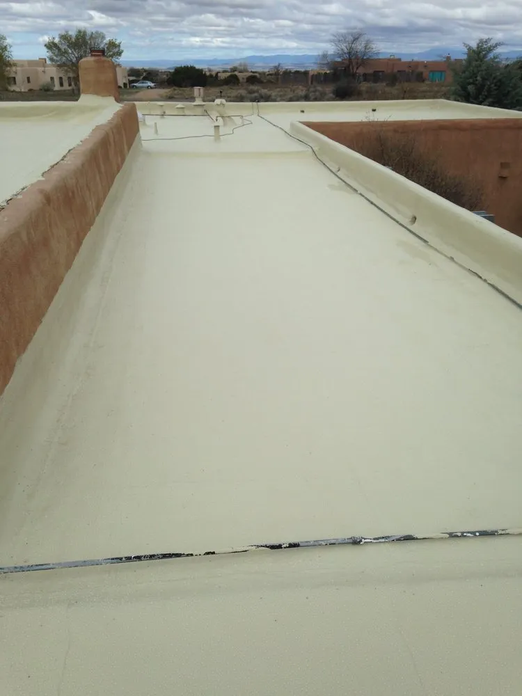 Slide of Storm Roofing