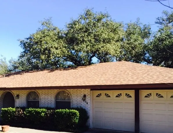 Slide of Storm Roofing