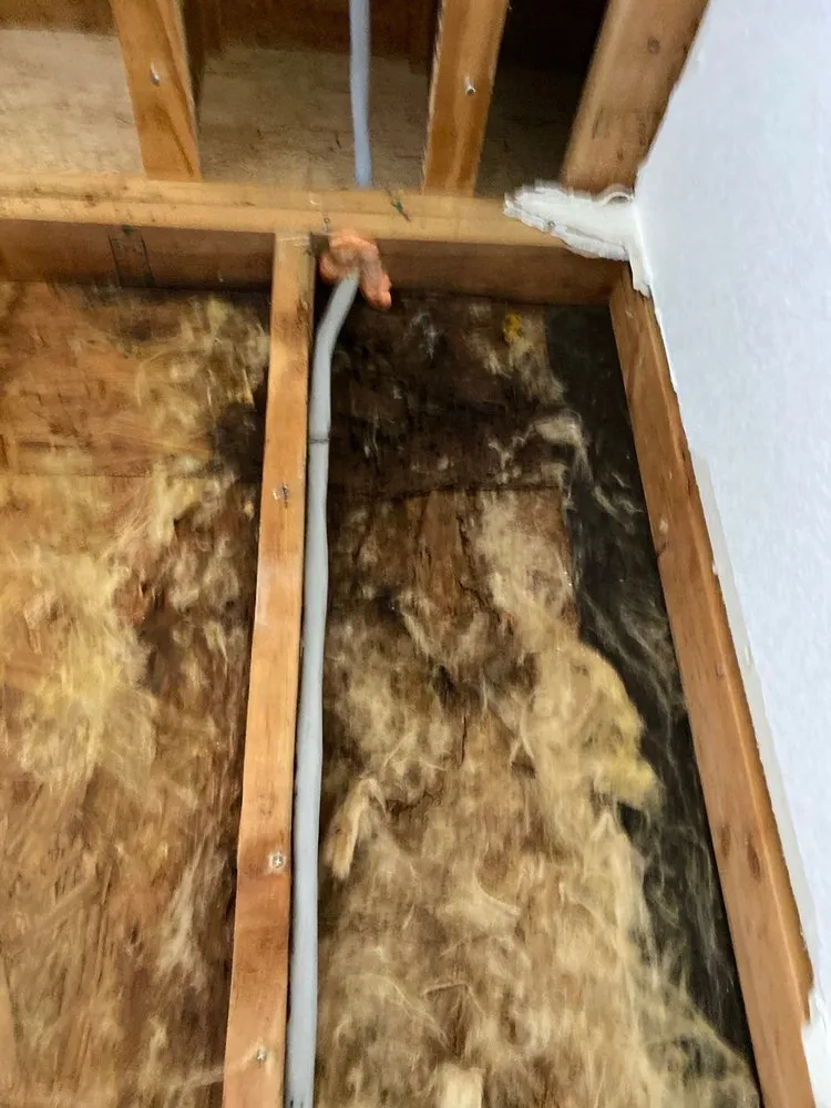 Slide of Storm Roofing