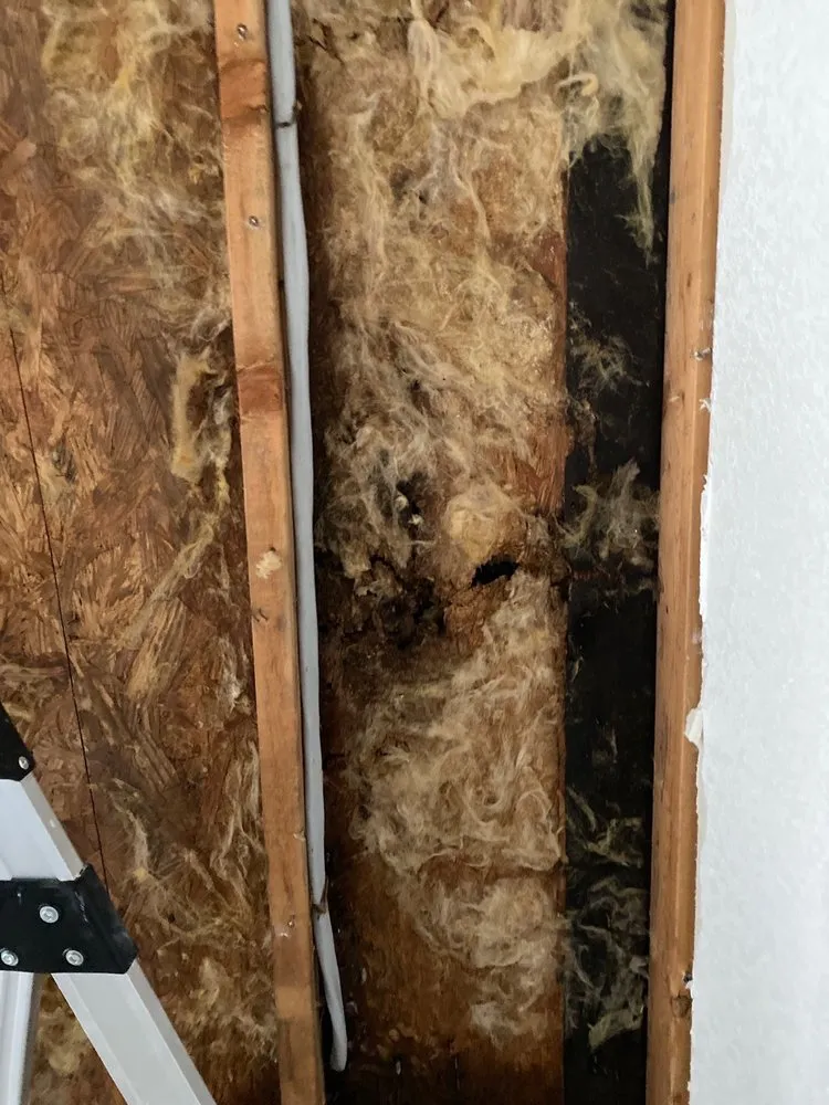 Slide of Storm Roofing