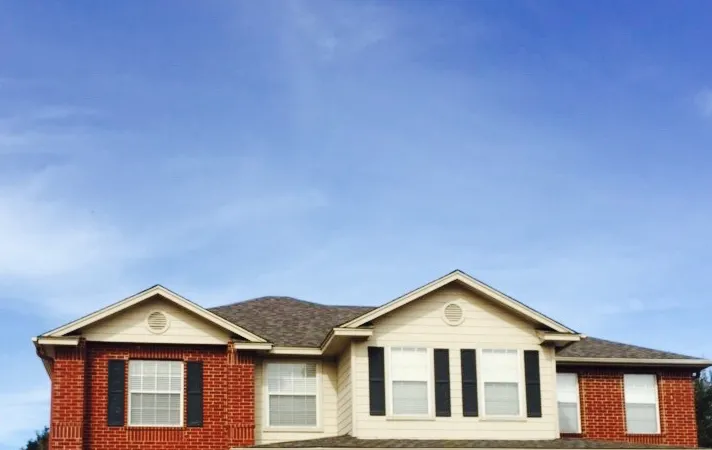 Slide of Storm Roofing