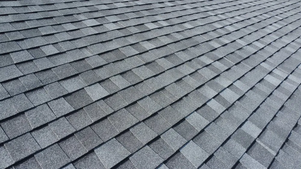 Slide of Storm Roofing Solution