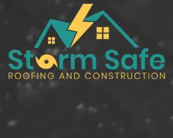 Slide of Storm Safe Roofing & Construction