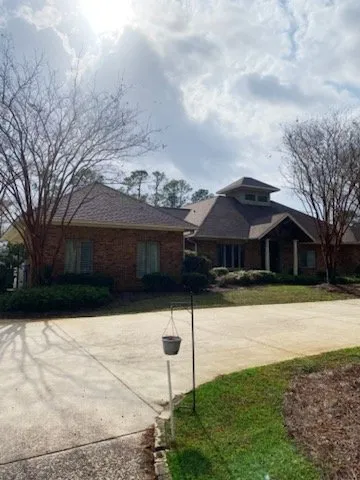 Slide of Storm Safe Roofing & Construction