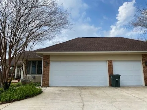 Slide of Storm Safe Roofing & Solar