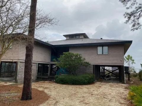 Slide of Storm Safe Roofing & Solar