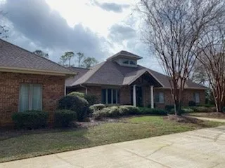 Slide of Storm Safe Roofing & Solar