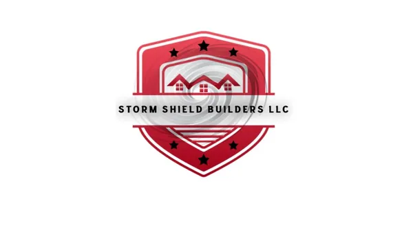 Storm Shield Builders